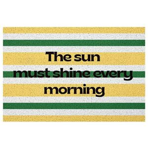 Unbranded (B-2, 60X90cm 23.6X35.4in) Door floor mat household dirt-resistant leave-in door Unbranded (B-2, 60X90cm 23.6X35.4in) Door floor mat household dirt-resistant leave-in door