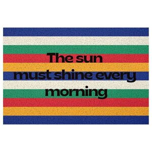 Unbranded (C-3, 80X120cm 31.5X47.3in) Door floor mat household dirt-resistant leave-in doo Unbranded (C-3, 80X120cm 31.5X47.3in) Door floor mat household dirt-resistant leave-in doo