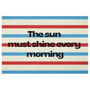 Unbranded (D-4, 80X100cm 31.5X39.3in) Door floor mat household dirt-resistant leave-in doo Unbranded (D-4, 80X100cm 31.5X39.3in) Door floor mat household dirt-resistant leave-in doo