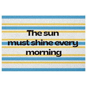 Unbranded (E-5, 60X90cm 23.6X35.4in) Door floor mat household dirt-resistant leave-in door Unbranded (E-5, 60X90cm 23.6X35.4in) Door floor mat household dirt-resistant leave-in door