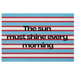 Unbranded (F-6, 60X90cm 23.6X35.4in) Door floor mat household dirt-resistant leave-in door Unbranded (F-6, 60X90cm 23.6X35.4in) Door floor mat household dirt-resistant leave-in door