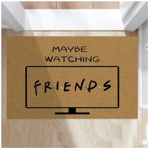 Unbranded (G-6, 60X90cm 23.6X35.4in) Home floor mat, silk ring vacuum cleaner, dirt resist Unbranded (G-6, 60X90cm 23.6X35.4in) Home floor mat, silk ring vacuum cleaner, dirt resist