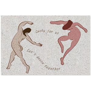 Unbranded (A-3, 60X90cm 23.6X35.4in) Niche floor mats, household door mats, home entry mat Unbranded (A-3, 60X90cm 23.6X35.4in) Niche floor mats, household door mats, home entry mat