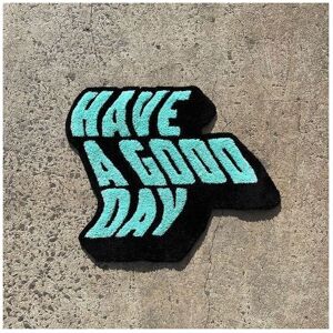 Unbranded (A-1, 100X150cm 39.3X59in) Door mats Door mats Bedroom entrance Carpet toilet Ba Unbranded (A-1, 100X150cm 39.3X59in) Door mats Door mats Bedroom entrance Carpet toilet Ba