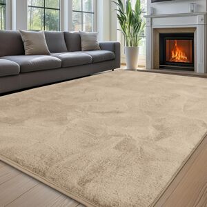 SUPREME BEDDING LTD (200x290 cm (6ft 6" x 9ft 5")_Extra Large Rugs Indoor Outdoor Floor Area Carpet, SUPREME BEDDING LTD (200x290 cm (6ft 6" x 9ft 5")_Extra Large Rugs Indoor Outdoor Floor Area Carpet,