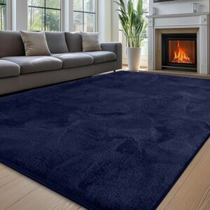 SUPREME BEDDING LTD (200x290 cm (6ft 6" x 9ft 5")_Extra Large Rugs Indoor Outdoor Floor Area Carpet, SUPREME BEDDING LTD (200x290 cm (6ft 6" x 9ft 5")_Extra Large Rugs Indoor Outdoor Floor Area Carpet,