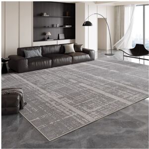 Unbranded (1HT, 200x300cm78.7x118in) Living room carpet light luxury high-end bedroom beds Unbranded (1HT, 200x300cm78.7x118in) Living room carpet light luxury high-end bedroom beds