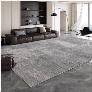 Unbranded (4HT, 200x300cm78.7x118in) Living room carpet light luxury high-end bedroom beds Unbranded (4HT, 200x300cm78.7x118in) Living room carpet light luxury high-end bedroom beds
