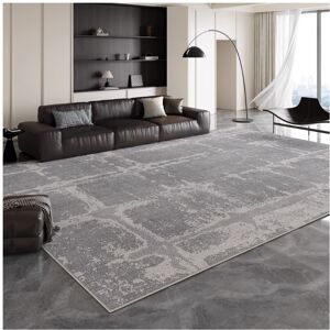 Unbranded (3HT, 160x230cm62.3x90.5in) Living room carpet light luxury high-end bedroom bed Unbranded (3HT, 160x230cm62.3x90.5in) Living room carpet light luxury high-end bedroom bed