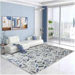 Imperial Rooms (200 x 290 cm (6 ft 5 in x 9 ft 5in)- Extra Large Area Rugs Living Room Bedroom Imperial Rooms (200 x 290 cm (6 ft 5 in x 9 ft 5in)- Extra Large Area Rugs Living Room Bedroom