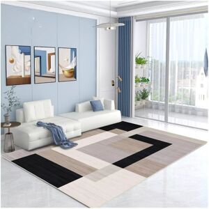 Imperial Rooms (200 x 290 cm (6 ft 5 in x 9 ft 5in)- Extra Large Area Rugs Living Room Bedroom Imperial Rooms (200 x 290 cm (6 ft 5 in x 9 ft 5in)- Extra Large Area Rugs Living Room Bedroom
