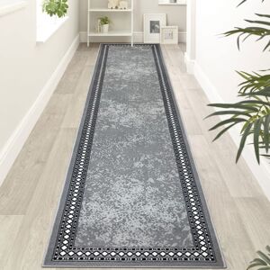 Homcomodar Carpet Runners for Hallways 65x300cm Extra Long Hallway Runners Non S Homcomodar Carpet Runners for Hallways 65x300cm Extra Long Hallway Runners Non S