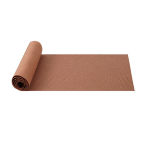 Kopinma No-Slip Ice and Snow Carpet Mats Felt Anti-Slip Mat for Winter Walkways Front Do Kopinma No-Slip Ice and Snow Carpet Mats Felt Anti-Slip Mat for Winter Walkways Front Do
