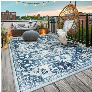 Moonlight Bedding Limited Tranquil 200 x 290 cm - Living Room Rug Moonlight Bedding Limited Tranquil 200 x 290 cm - Living Room Rug