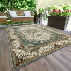 Moonlight Bedding Limited (Willow, 160 X 230 cm-Bedroom Rug) Extra Large Rugs Traditional Carpets for Livi Moonlight Bedding Limited (Willow, 160 X 230 cm-Bedroom Rug) Extra Large Rugs Traditional Carpets for Livi