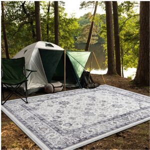 Moonlight Bedding Limited (Serene, 240 X 320 cm-Extra Large Rug) Extra Large Rugs Traditional Carpets for Moonlight Bedding Limited (Serene, 240 X 320 cm-Extra Large Rug) Extra Large Rugs Traditional Carpets for