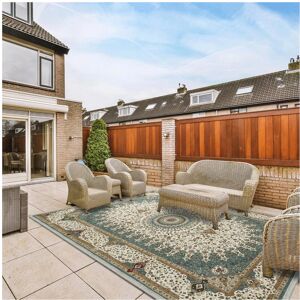 Moonlight Bedding Limited (Willow, 240 X 320 cm-Extra Large Rug) Extra Large Rugs Traditional Carpets for Moonlight Bedding Limited (Willow, 240 X 320 cm-Extra Large Rug) Extra Large Rugs Traditional Carpets for