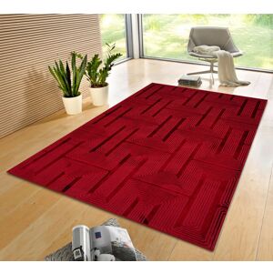 quality & style limited (Red (Luna), 80 x 150cm) Rug for Living Room Bedroom Hall Runner Carpet Mat quality & style limited (Red (Luna), 80 x 150cm) Rug for Living Room Bedroom Hall Runner Carpet Mat
