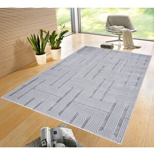 quality & style limited (Silver (Luna), 60 x 110cm ) Rug for Living Room Bedroom Hall Runner Carpet Mat quality & style limited (Silver (Luna), 60 x 110cm ) Rug for Living Room Bedroom Hall Runner Carpet Mat