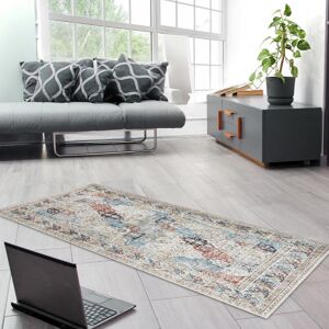Imperial Rooms (60 cm x 220 cm (2ft x 7ft 7")- Runner Rug Carpet)., COASTAL- CASHMERE RUG) Larg Imperial Rooms (60 cm x 220 cm (2ft x 7ft 7")- Runner Rug Carpet)., COASTAL- CASHMERE RUG) Larg