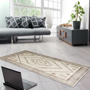 Imperial Rooms (60 cm x 220 cm (2ft x 7ft 7")- Runner Rug Carpet)., RADIANT- CASHMERE RUG) Larg Imperial Rooms (60 cm x 220 cm (2ft x 7ft 7")- Runner Rug Carpet)., RADIANT- CASHMERE RUG) Larg