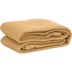 (sand, 250 x 300 cm) vidaXL Tent Carpet Outdoor Camping Hiking Rug Patio Accesso (sand, 250 x 300 cm) vidaXL Tent Carpet Outdoor Camping Hiking Rug Patio Accesso