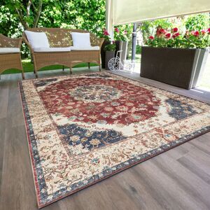 Imperial Rooms (200x290 cm- Extra Large Rug For Living Room Bedroom, Whisper) Non-Slip Traditio Imperial Rooms (200x290 cm- Extra Large Rug For Living Room Bedroom, Whisper) Non-Slip Traditio