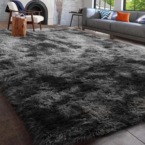 Unbranded Fluffy carpets deep pile shaggy carpet long pile living room easy care DHL Unbranded Fluffy carpets deep pile shaggy carpet long pile living room easy care DHL