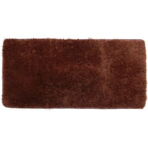 GreenZech (Brown) Soft Fluffy Rugs Anti-Skid Shaggy Area Rug Home Bedroom Floor Area Carpe GreenZech (Brown) Soft Fluffy Rugs Anti-Skid Shaggy Area Rug Home Bedroom Floor Area Carpe