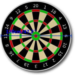 GreenZech (120cm) Round Carpet For Living Room Computer Chair Area Rug Children Play Tent GreenZech (120cm) Round Carpet For Living Room Computer Chair Area Rug Children Play Tent