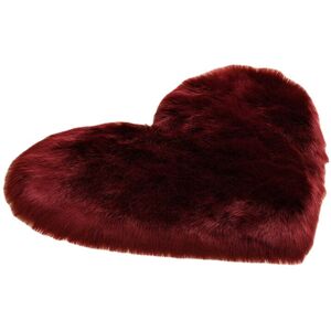 GreenZech (Red) Fluffy Area Rugs Anti-Skid Shaggy Carpet Dining Floor Door Mats Bedroom GreenZech (Red) Fluffy Area Rugs Anti-Skid Shaggy Carpet Dining Floor Door Mats Bedroom