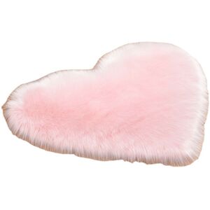 GreenZech (Pink) Fluffy Area Rugs Anti-Skid Shaggy Carpet Dining Floor Door Mats Bedroom GreenZech (Pink) Fluffy Area Rugs Anti-Skid Shaggy Carpet Dining Floor Door Mats Bedroom