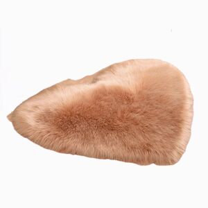 GreenZech (Khaki) Fluffy Area Rugs Anti-Skid Shaggy Carpet Dining Floor Door Mats Bedroom GreenZech (Khaki) Fluffy Area Rugs Anti-Skid Shaggy Carpet Dining Floor Door Mats Bedroom