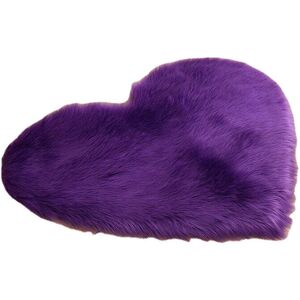 GreenZech (Purple) Fluffy Area Rugs Anti-Skid Shaggy Carpet Dining Floor Door Mats Bedroom GreenZech (Purple) Fluffy Area Rugs Anti-Skid Shaggy Carpet Dining Floor Door Mats Bedroom