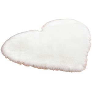 GreenZech (White) Fluffy Area Rugs Anti-Skid Shaggy Carpet Dining Floor Door Mats Bedroom GreenZech (White) Fluffy Area Rugs Anti-Skid Shaggy Carpet Dining Floor Door Mats Bedroom