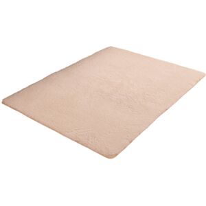 Unbranded (Cream, 40x60cm) Fluffy Carpet Plush Rug Bedrooms And Living Rooms Solid Decorat Unbranded (Cream, 40x60cm) Fluffy Carpet Plush Rug Bedrooms And Living Rooms Solid Decorat