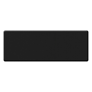 Unbranded Cushioned Anti Fatigue Kitchen Mats for Floor, Waterproof Kitchen Rug Unbranded Cushioned Anti Fatigue Kitchen Mats for Floor, Waterproof Kitchen Rug
