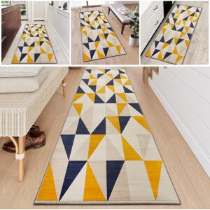 Imperial Rooms - Brio 80x150 - Runner Rug - Rug Imperial Rooms - Brio 80x150 - Runner Rug - Rug
