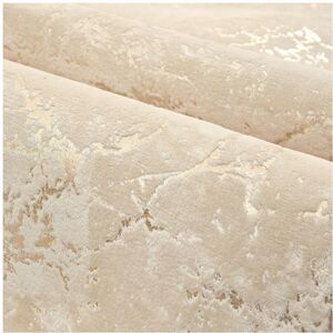 Unbranded (Cream Gold, 200x300) Marbled Design Rug Carpets Super soft Non Slip Living Room Unbranded (Cream Gold, 200x300) Marbled Design Rug Carpets Super soft Non Slip Living Room