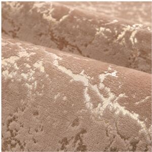Unbranded (Mink Gold, 200x300) Marbled Design Rug Carpets Super soft Non Slip Living Room Unbranded (Mink Gold, 200x300) Marbled Design Rug Carpets Super soft Non Slip Living Room