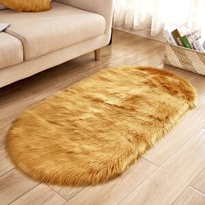 Unbranded Soft Shaggy Rug For Bedroom, Fluffy Rug For Kids Room, Shaggy Floor Mat For Livi Unbranded Soft Shaggy Rug For Bedroom, Fluffy Rug For Kids Room, Shaggy Floor Mat For Livi