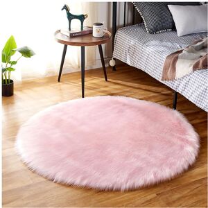 Kikidex (As show, One size) Rectangular Faux Sheepskin Rug Fluffy, Comfortable Sheepskin Kikidex (As show, One size) Rectangular Faux Sheepskin Rug Fluffy, Comfortable Sheepskin