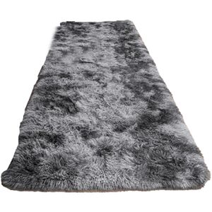 Unbranded Rugs Living Room 160x60cm, Runner Rug, Washable Anti Slip Rug Floor Carpets Mat Unbranded Rugs Living Room 160x60cm, Runner Rug, Washable Anti Slip Rug Floor Carpets Mat