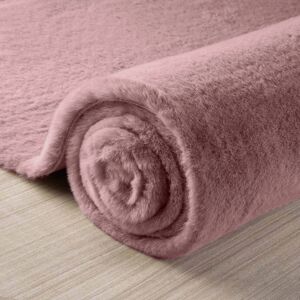 Unbranded Fluffy Rugs Anti Slip Shaggy Rug Large Soft Living Room Bedroom Carpet Floor Mat Unbranded Fluffy Rugs Anti Slip Shaggy Rug Large Soft Living Room Bedroom Carpet Floor Mat