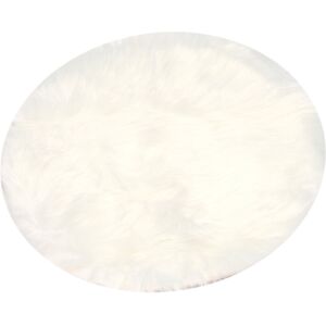 Unbranded faux sheepskin wool carpet 30 x 30 cm soft longhair decorative carpet cushion Ch Unbranded faux sheepskin wool carpet 30 x 30 cm soft longhair decorative carpet cushion Ch