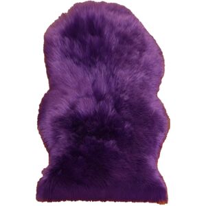 Unbranded Nature's Softest Décor Accent, Genuine Sheepskin Rug Inspired, Eco-Friendly Wool Unbranded Nature's Softest Décor Accent, Genuine Sheepskin Rug Inspired, Eco-Friendly Wool