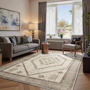 Moonlight Bedding Limited (Radiant, 240 X 320 cm-Extra Large Rug) Extra Large Rugs Traditional Carpets for Moonlight Bedding Limited (Radiant, 240 X 320 cm-Extra Large Rug) Extra Large Rugs Traditional Carpets for