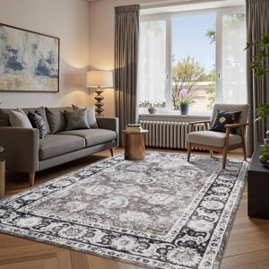 Moonlight Bedding Limited (Harmony, 240 X 320 cm-Extra Large Rug) Extra Large Rugs Traditional Carpets for Moonlight Bedding Limited (Harmony, 240 X 320 cm-Extra Large Rug) Extra Large Rugs Traditional Carpets for