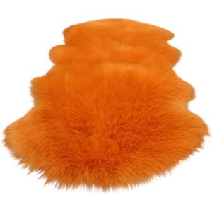Unbranded Comfort Carpet Decorative Rug, Faux Fur Area Rug Luxury Soft Faux Sheepskin with Unbranded Comfort Carpet Decorative Rug, Faux Fur Area Rug Luxury Soft Faux Sheepskin with