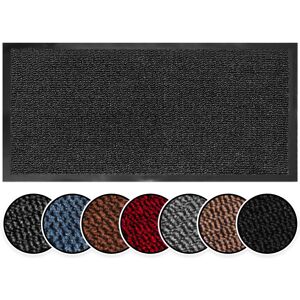 BLADO Barrier Mat Non Slip Door Mat Rubber Mats Floor Mats Kitchen Rug BLADO Barrier Mat Non Slip Door Mat Rubber Mats Floor Mats Kitchen Rug